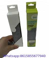 Glass Pumice Stick Household Cleaning
