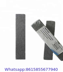 Glass Pumice Stick Household Cleaning
