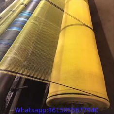Olive Nets, Olive Harvest Nets for Sale
