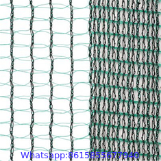 Olive Netting,Olive Falling Nets,Olive Collect Netting