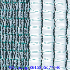 Olive Netting,Olive Falling Nets,Olive Collect Netting