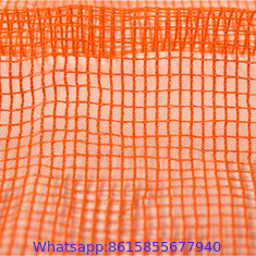 Olive Netting,Olive Falling Nets,Olive Collect Netting