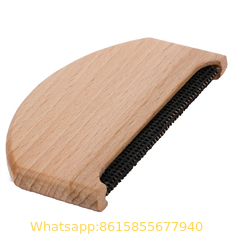 Fabric Comb to remover pilling