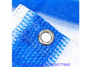 HDPE Shade Mesh for Garden and Greenhouse