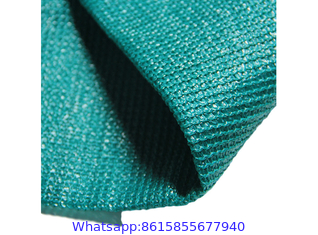 150gsm Shade Netting  Sun Shade Net