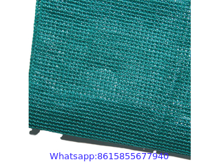 150gsm Shade Netting  Sun Shade Net