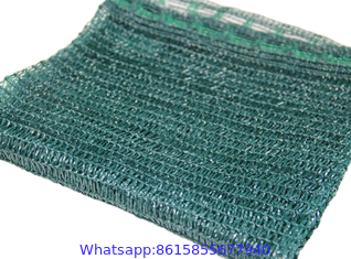 Tape Shade Net, Tape Plant Shade Net