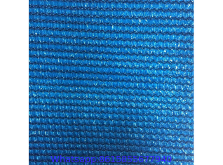 Tape Shade Net, Tape Plant Shade Net