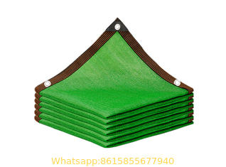 Shade Sails for Patio, Lawn & Garden  Shade sails protect and shade your outdoor areas. Also known as solar sails