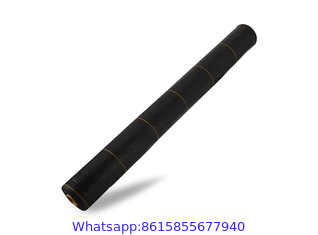 Polypropylene Ground Cover, Landscape Ground and Weed Fabric