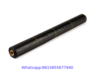 Polypropylene Ground Cover, Landscape Ground and Weed Fabric