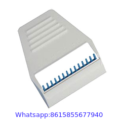 Disposable razor prep razor