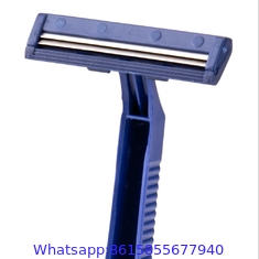 Disposable Razor Yes Razors Prices D211L Twin Blade Plastic Disposable Straight Shaving Razor Blade