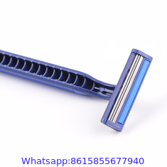 Disposable Razor Yes Razors Prices D211L Twin Blade Plastic Disposable Straight Shaving Razor Blade