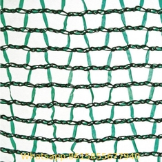 30% Reduction Black Shade Netting (3.66m x 100m)