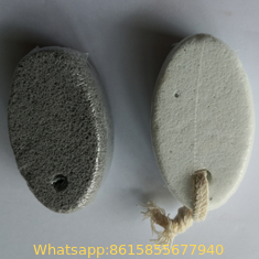 Foot Pumice Stone for Feet Hard Skin Callus