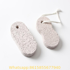 Hot sale pumice stone private label foot file foot pumice stone
