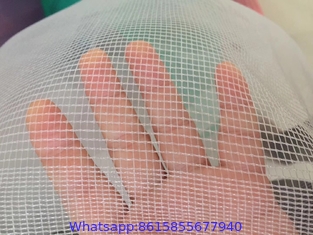anti insect repel protection net HDPE 40 50 mesh 45g 60g 70g agricultural insect net