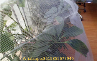 5 years usage 40x25 50x25 mesh anti insect net anti thrips mesh anti aphid net