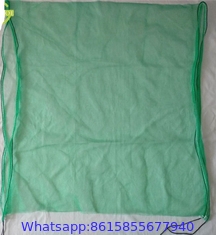 Date Palm Tree Mesh Bags -Anqing Kason Net Co., ltd