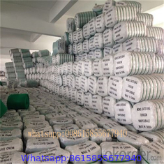 Date Palm Tree Mesh Bags -Anqing Kason Net Co., ltd