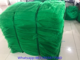 Date Palm Tree Mesh Bags -Anqing Kason Net Co., ltd