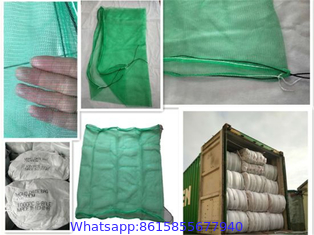 Date Palm Tree Mesh Bags -Anqing Kason Net Co., ltd