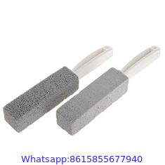 Pumice Stones for cleaning toilets, sinks, showers, tools... Highest quality