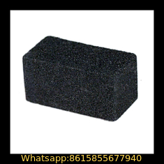 BBQ Grill Cleaning Brick Block Magic Stone Pumice Griddle Grilling Cleaner Accessories