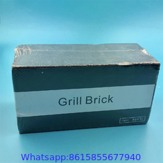 BBQ Grill cleaning brick glass pumice stone china supplier