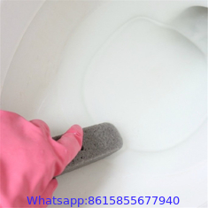 USA Pumice Toilet Bowl Cleaning pumice stone