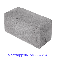 bbq pumice stone