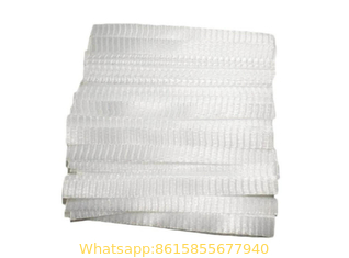 #2021 Protective Mesh Netting for Flower Buds
