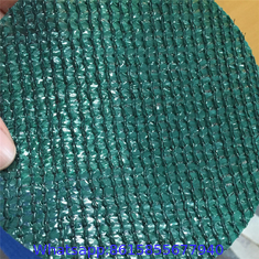 shade net, shade net Suppliers and Manufacturers