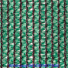 Shade Nets for Greenhouse or Garden 50% x 50m long rolls