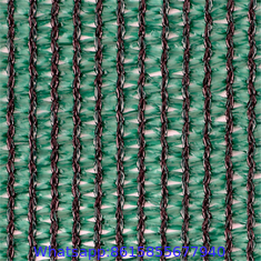 Factory Supply Shade Net & Agricultural Shade Netting