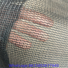 Factory Supply Shade Net & Agricultural Shade Netting