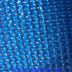 All Types of Shade Mesh, Bird Net, Fence Shade Cloth, Anti bird net