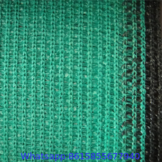 All Types of Shade Mesh, Bird Net, Fence Shade Cloth, Anti bird net