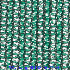 All Types of Shade Mesh, Bird Net, Fence Shade Cloth, Anti bird net