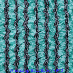 China Shade Net, Shade Net Wholesale, Manufacturer