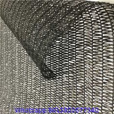 China Shade Net, Shade Net Wholesale, Manufacturer