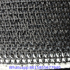 Garden Shade Cloth - Shade Netting