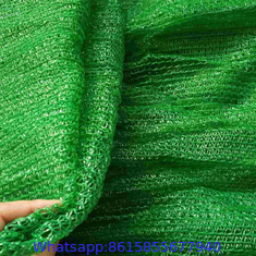 Garden Shade Cloth - Shade Netting