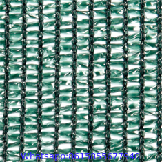 Shade Cloth | Order Custom Shade Netting - Agricultural ...