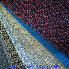 Agricultural 80% Shade Cloth