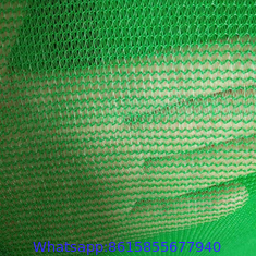 Agricultural 80% Shade Cloth