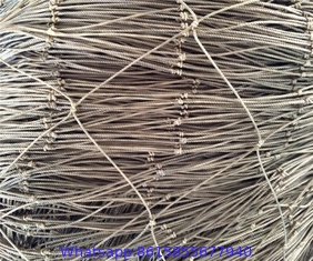 China Manufacturers Of Cheap Nylon Multifilament Fishing Nets