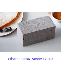 Grill Stone Grill Cleaning Block