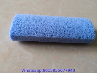 PORTABLE LINT REMOVER PET HAIR REMOVER BRUSH